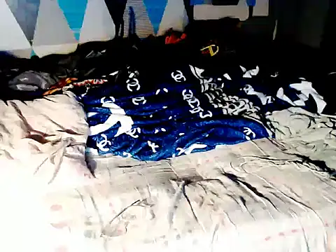 Savannah_Cock Live XXX-chat