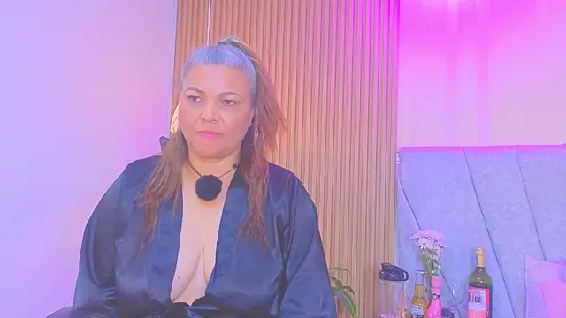 persefone_sky Chat XXX live