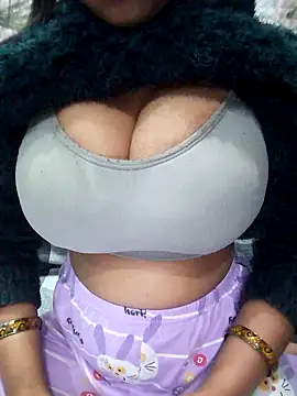 rajiya_khan Obrolan Langsung XXX