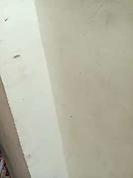 Pokazy przed kamerką – sexy_shital