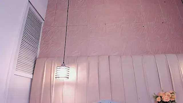 avy_st Obrolan Langsung XXX