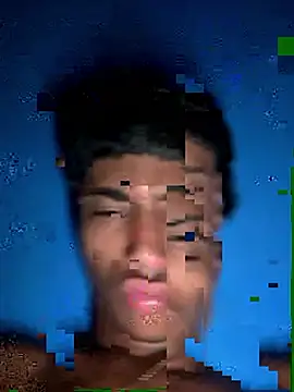 Онлайн чат XXX Adan21_cm