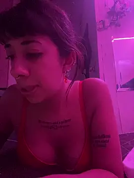 sammi2806 Webcamshow