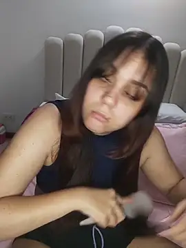 its_lauu_ Obrolan Langsung XXX