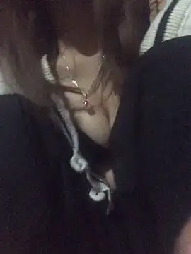 Nth5h 网络视讯表演