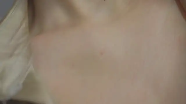 แชท XXX สดของ PeachyWhisper