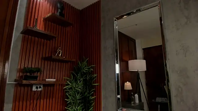 ban_sonder's Live XXX Chat