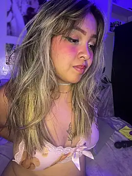 แชท XXX สดของ Sweet_Moon15