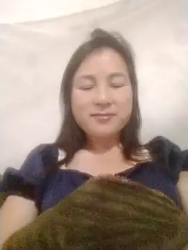 Yuhi3d 在線直播表演