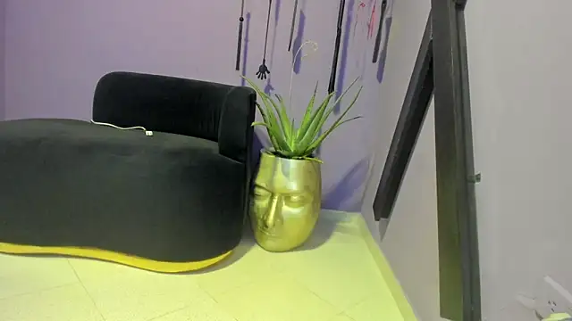 ZoeyMonroe_ Obrolan Langsung XXX