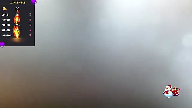 filip_18x Webcam-Show