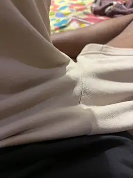 himashu676 웹캠 쇼