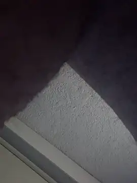 AlejoStrep's Live XXX Chat