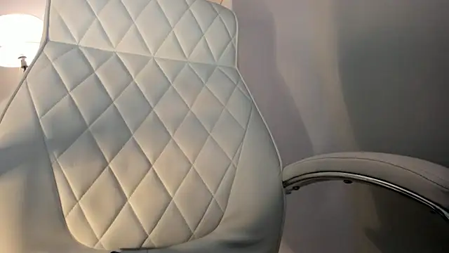 akura011 Obrolan Langsung XXX