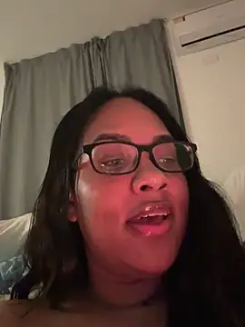 Chaniita: онлайн-секс-чат