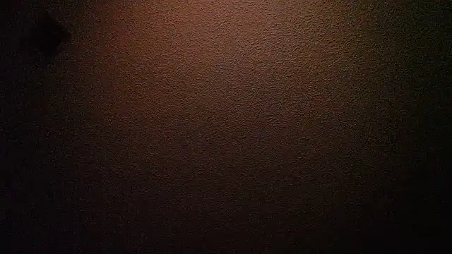 Živý XXX chat atlwebbie75