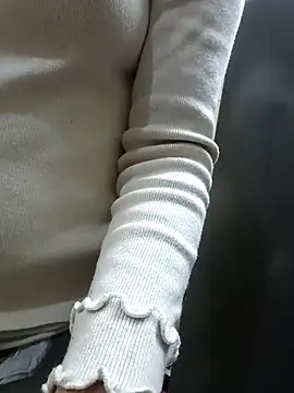 PUNAM456 Obrolan Langsung XXX