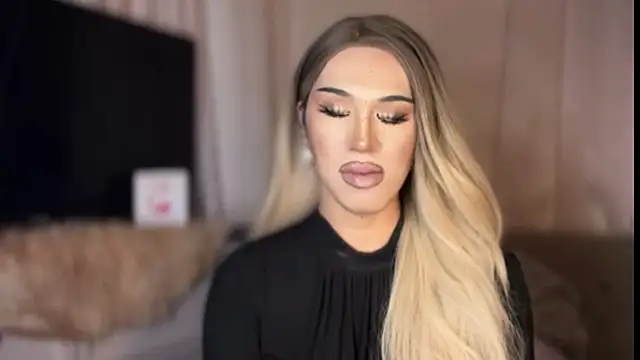 Ts_glamxx Live XXX-chat