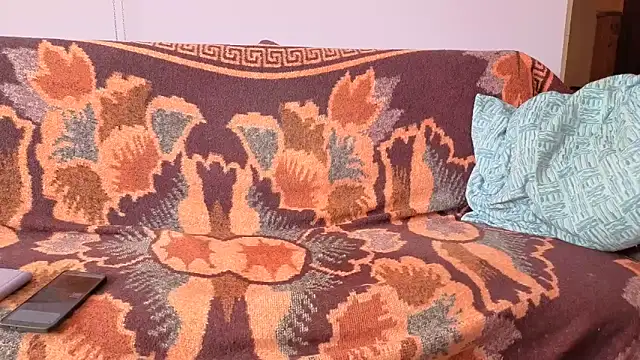 cumloverboyxx69 webkamerás műsora