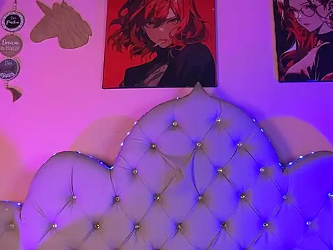 Naugth_channel_ts' Live XXX Chat