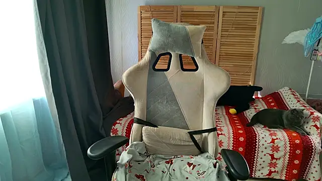 Czat XXX na żywo – Miss_Mia_Murr