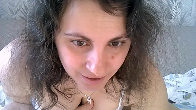 ShelaDiass: απευθείας συνομιλία ΧΧΧ