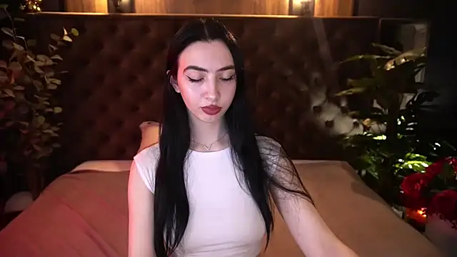 WildKittenX_: απευθείας συνομιλία ΧΧΧ