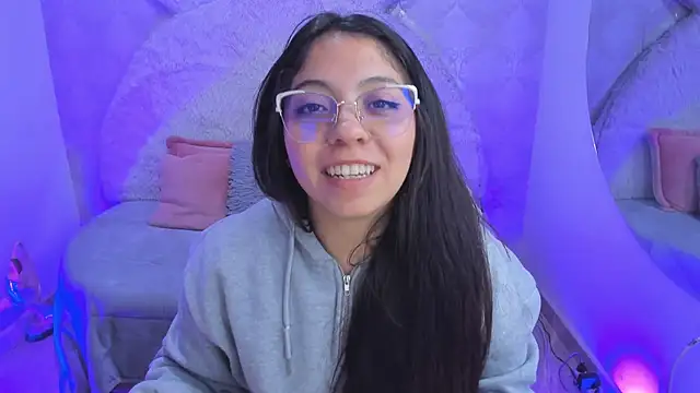 Živý XXX chat Sarita_jane