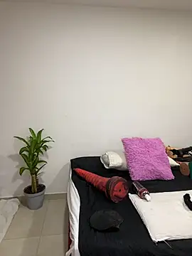 charlloteevans_X Live XXX-chat