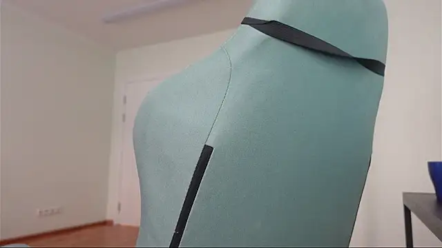 Richard_Dullas Live XXX Chat