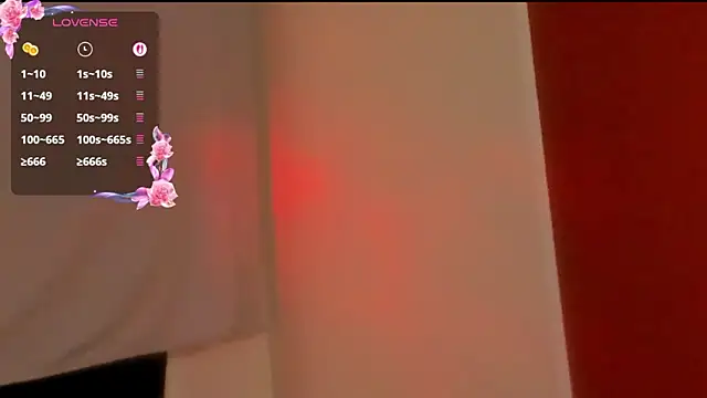 La_Diabla_111_ live XXX chat