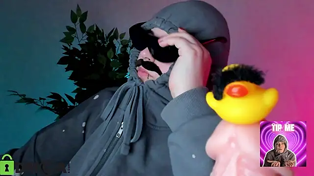 Mia_R0ss live XXX chat