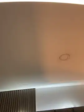 BrigitteVons: απευθείας συνομιλία ΧΧΧ