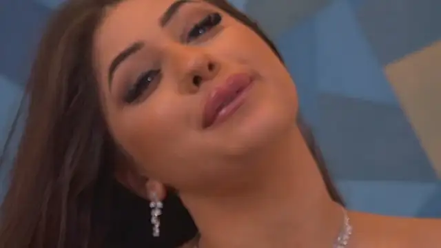 Valentina_Oliver Live XXX-chat