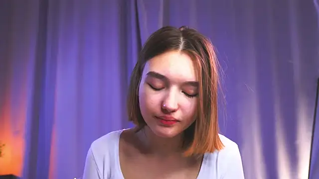 Leyla_crsh live XXX chat