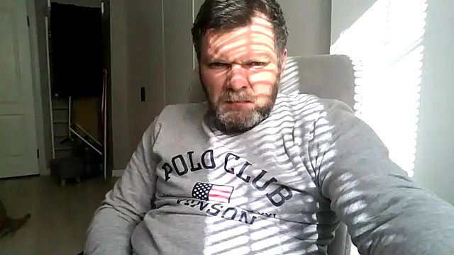 Hot_Adonis Live XXX-Chat