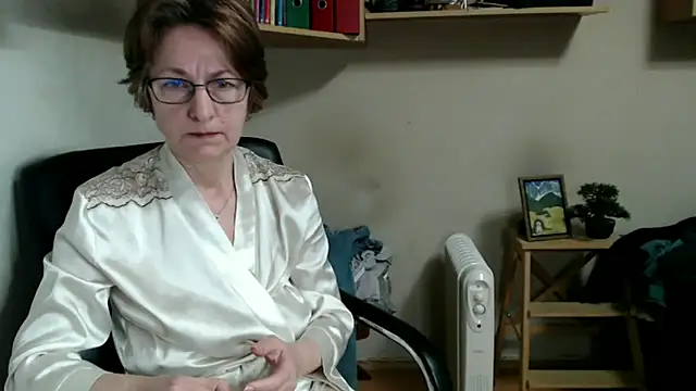 katemodel Live XXX-chat