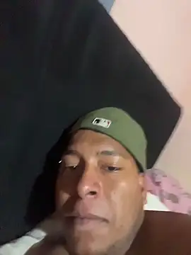 Danny_black11 Live XXX Chat