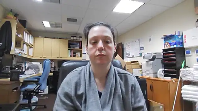 Rubygirl6 Live XXX-chat