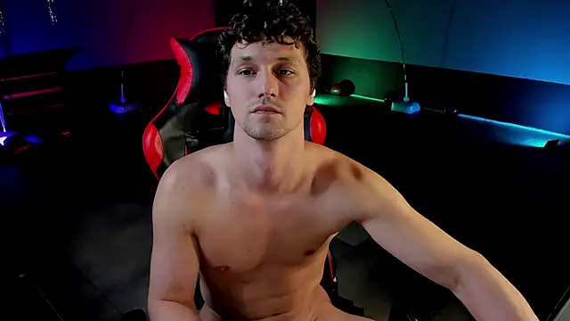 dirty-boss Live XXX Chat