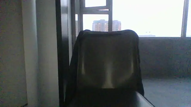 nole_china7 现场XXX聊天