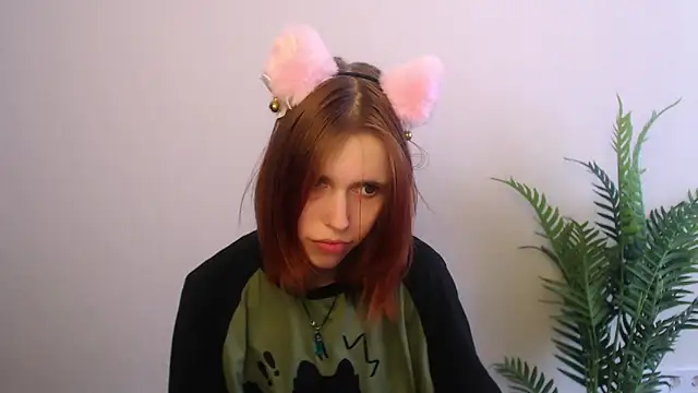 Chat XXX ao vivo de GuessMe___