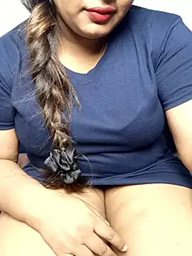 Lavanya_Motwaniのウェブカメラショー