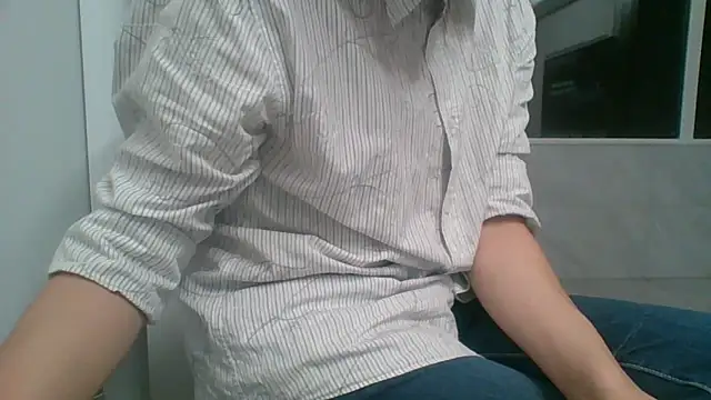 Chat XXX Live nole_china7