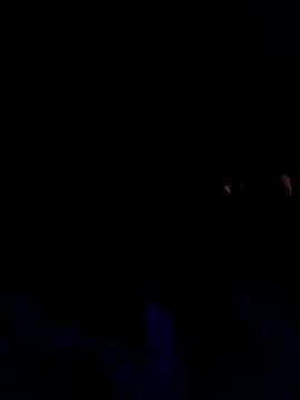 Živý XXX chat Cameron_puppy