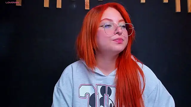 izyzys_baker – Live XXX-chat