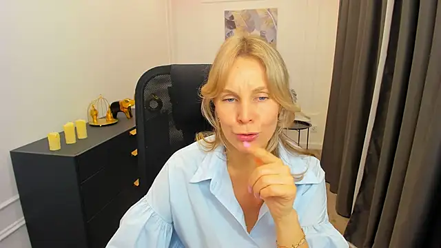 Sinty_Devis – Live XXX-chat