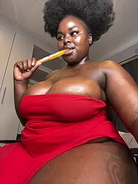 Honeycoco0211 Adlı Modelin Canlı XXX Sohbeti