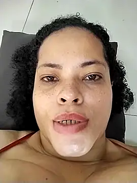 sweetpe – Live XXX-chat