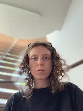 RinaMoodのライブXXXチャット